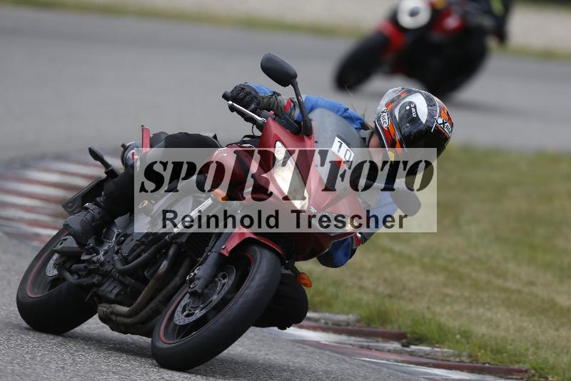 /19 26.05.2025 FREERIDE Training ADR/Gruppe B/10